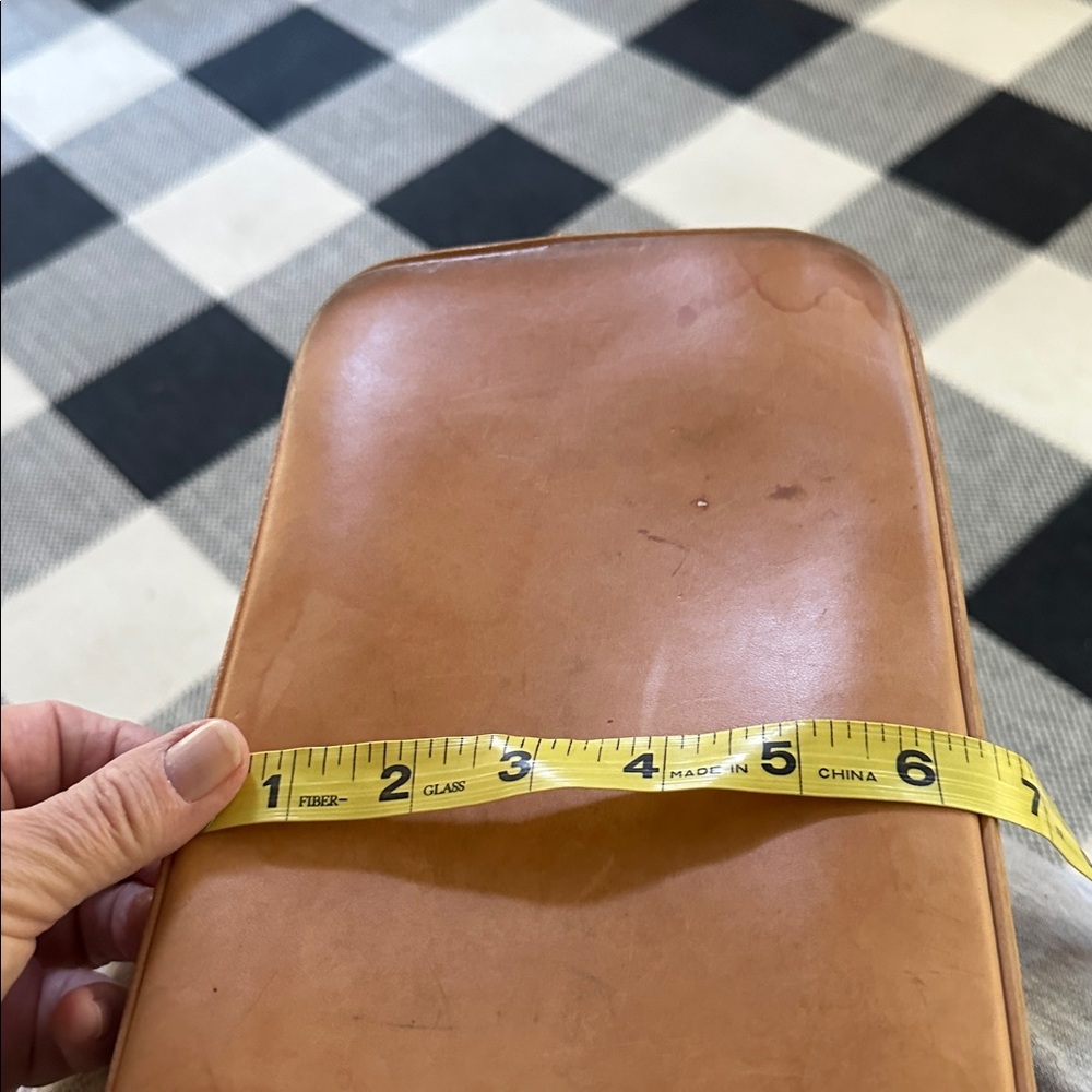 Authentic Louis Vuitton Alma MM - Picture 11 of 11
